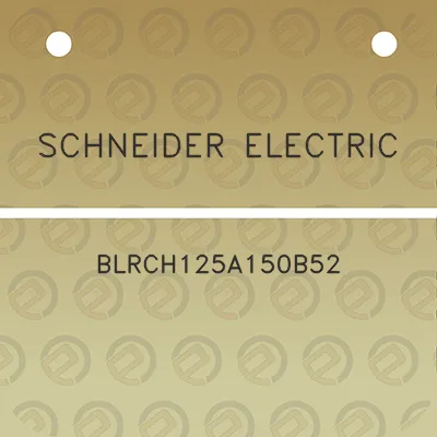 schneider-electric-blrch125a150b52