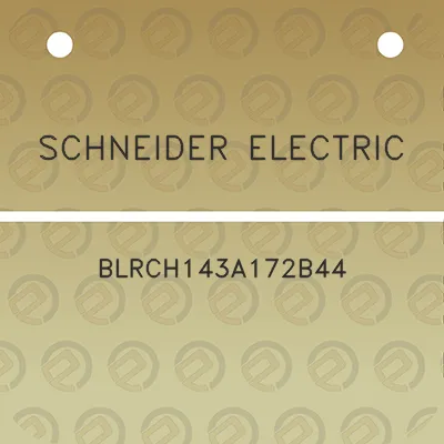 schneider-electric-blrch143a172b44