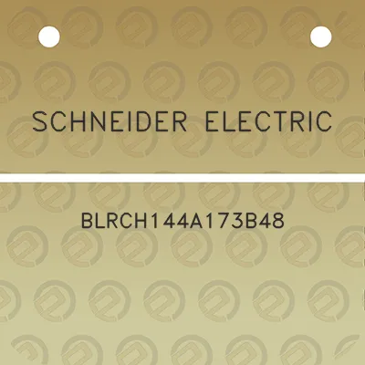 schneider-electric-blrch144a173b48