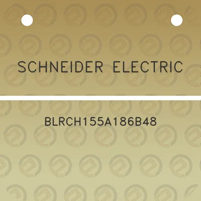 schneider-electric-blrch155a186b48