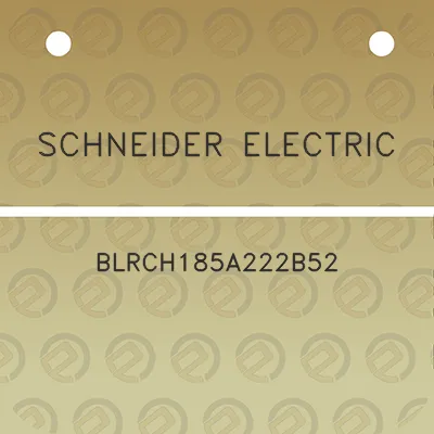 schneider-electric-blrch185a222b52