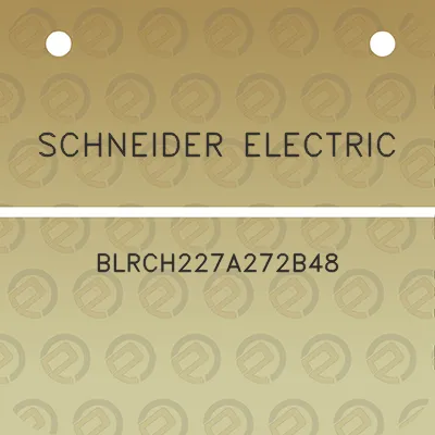 schneider-electric-blrch227a272b48