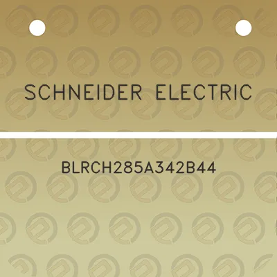 schneider-electric-blrch285a342b44