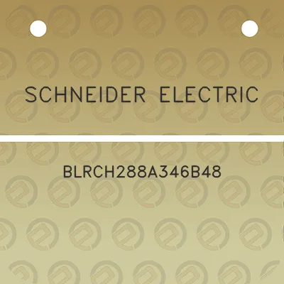 schneider-electric-blrch288a346b48