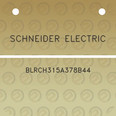 schneider-electric-blrch315a378b44