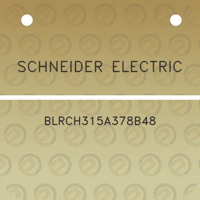 schneider-electric-blrch315a378b48