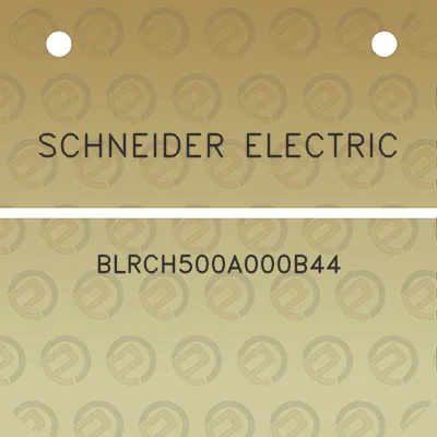 schneider-electric-blrch500a000b44