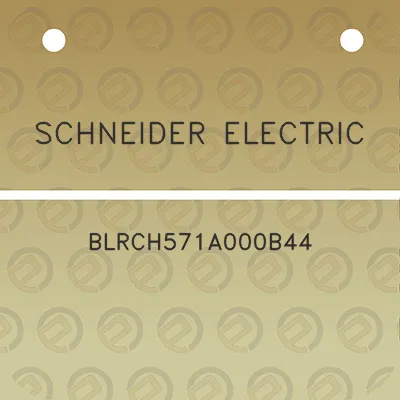 schneider-electric-blrch571a000b44