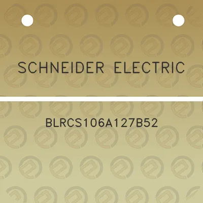 schneider-electric-blrcs106a127b52