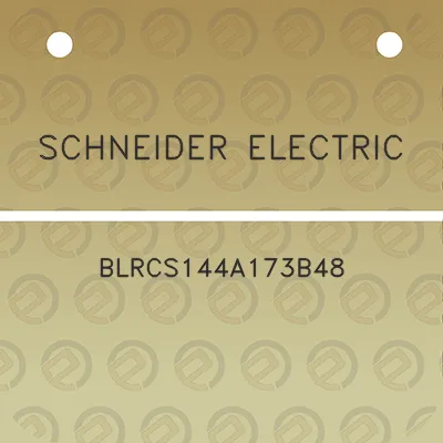 schneider-electric-blrcs144a173b48