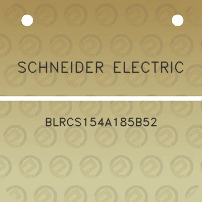 schneider-electric-blrcs154a185b52