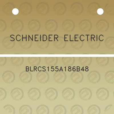 schneider-electric-blrcs155a186b48