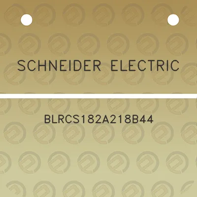 schneider-electric-blrcs182a218b44