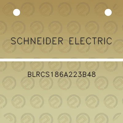 schneider-electric-blrcs186a223b48