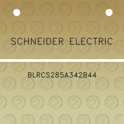 schneider-electric-blrcs285a342b44