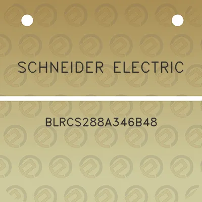 schneider-electric-blrcs288a346b48