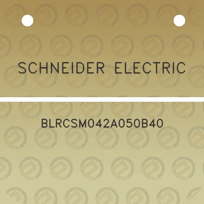 schneider-electric-blrcsm042a050b40