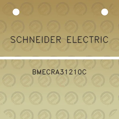 schneider-electric-bmecra31210c