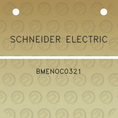 schneider-electric-bmenoc0321