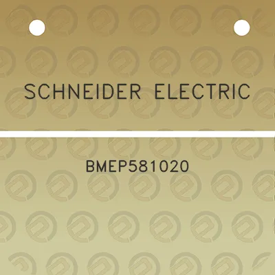 schneider-electric-bmep581020