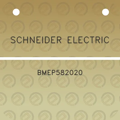 schneider-electric-bmep582020