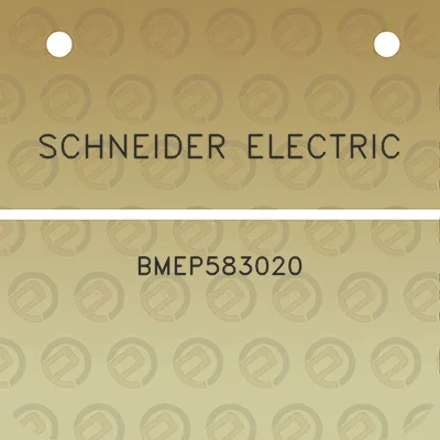 schneider-electric-bmep583020