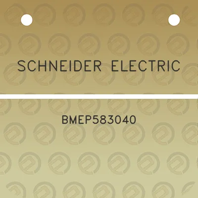 schneider-electric-bmep583040