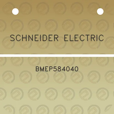 schneider-electric-bmep584040