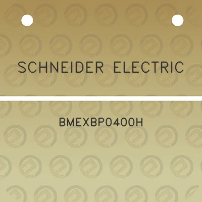 schneider-electric-bmexbp0400h