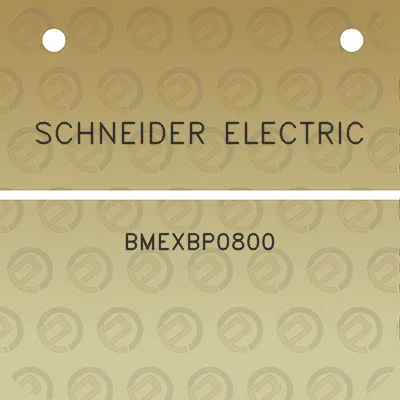 schneider-electric-bmexbp0800