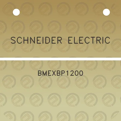 schneider-electric-bmexbp1200