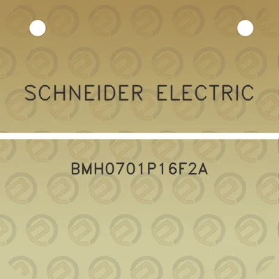 schneider-electric-bmh0701p16f2a