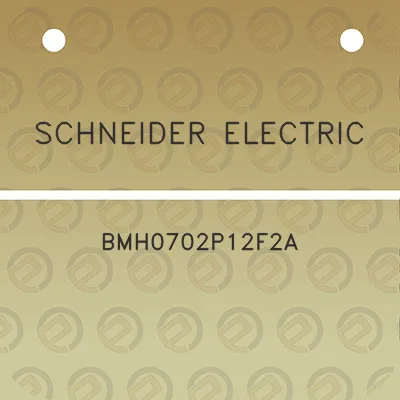 schneider-electric-bmh0702p12f2a