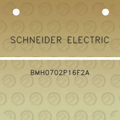 schneider-electric-bmh0702p16f2a