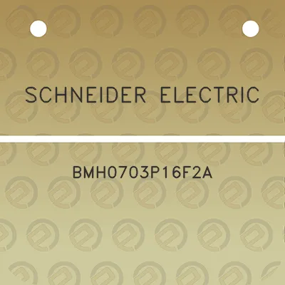 schneider-electric-bmh0703p16f2a