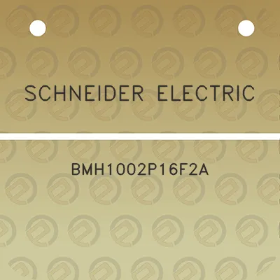 schneider-electric-bmh1002p16f2a