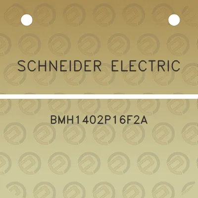 schneider-electric-bmh1402p16f2a