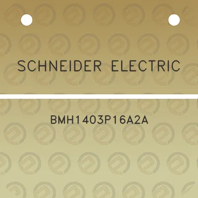 schneider-electric-bmh1403p16a2a