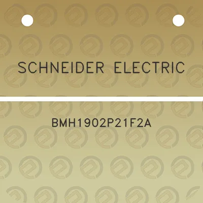 schneider-electric-bmh1902p21f2a