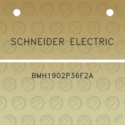 schneider-electric-bmh1902p36f2a