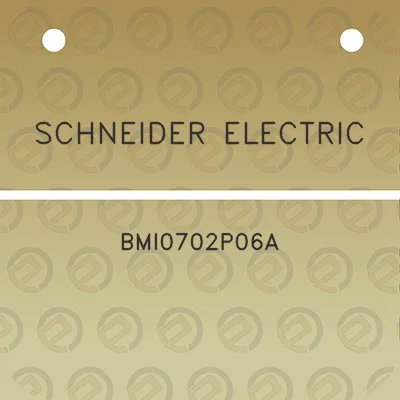 schneider-electric-bmi0702p06a