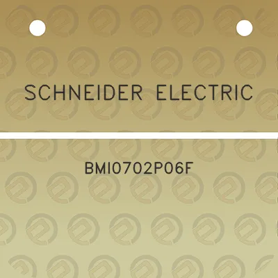 schneider-electric-bmi0702p06f