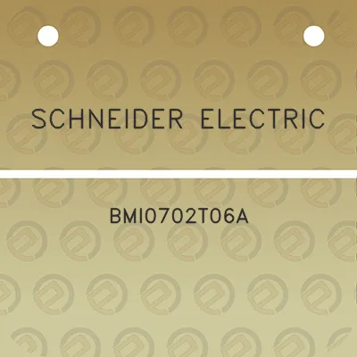 schneider-electric-bmi0702t06a