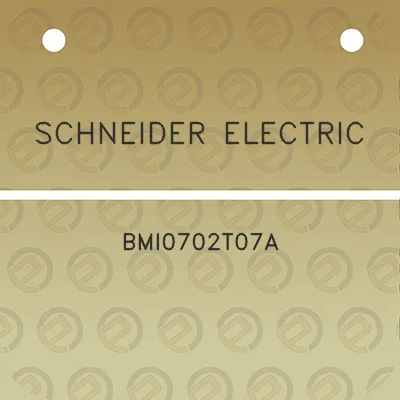 schneider-electric-bmi0702t07a