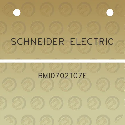 schneider-electric-bmi0702t07f