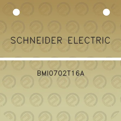 schneider-electric-bmi0702t16a