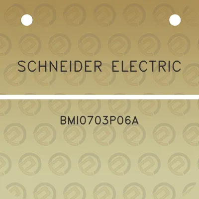 schneider-electric-bmi0703p06a