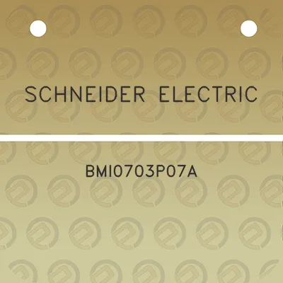 schneider-electric-bmi0703p07a