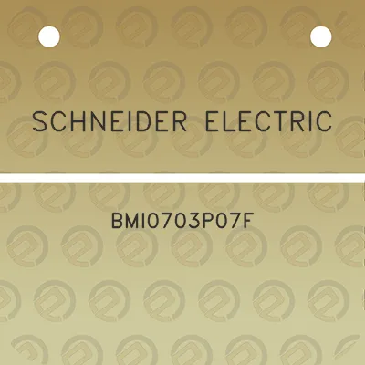 schneider-electric-bmi0703p07f