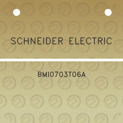 schneider-electric-bmi0703t06a